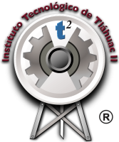 Moodle Tlahuac 2