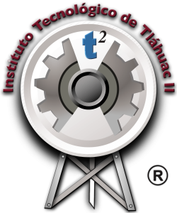Moodle ITT2